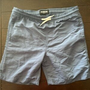 RSQ Boys XL shorts